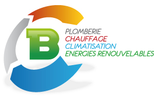 bourg freres plomberie sanitaire chauffage climatisation energie renouvelable pau pyrenees