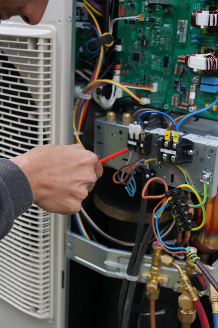 📢Nous recherchons Un Chargé d'Affaires CVC (F/H)